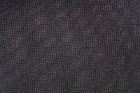 Мембранна тканина Prada Бордова 3879003 фото