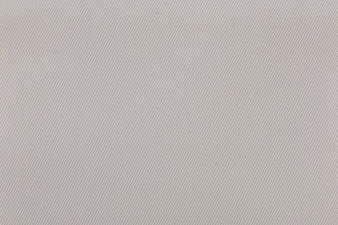 Мембранна тканина Tuscon Молочна 3879486 фото