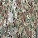 Рипстоп TS 65/35 Multicam Мультикам C6-10MU фото 1