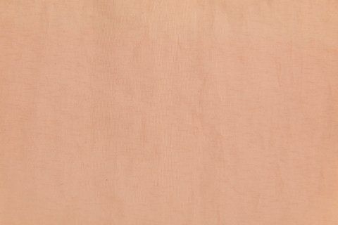 Синтетична тканина Feel Персикова HTN313W фото